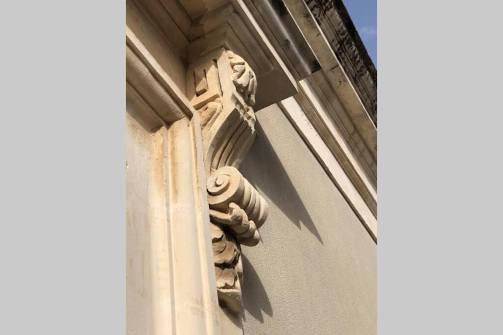 Appartamento Casa negli Iblei Canicattini Bagni Esterno foto